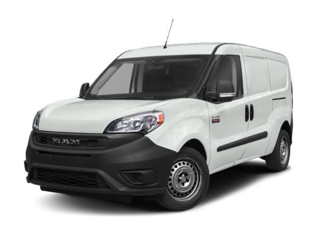 ram promaster city 2021 ZFBHRFBBXM6U44146 image ram promaster city 2021 ZFBHRFBBXM6U44146 image